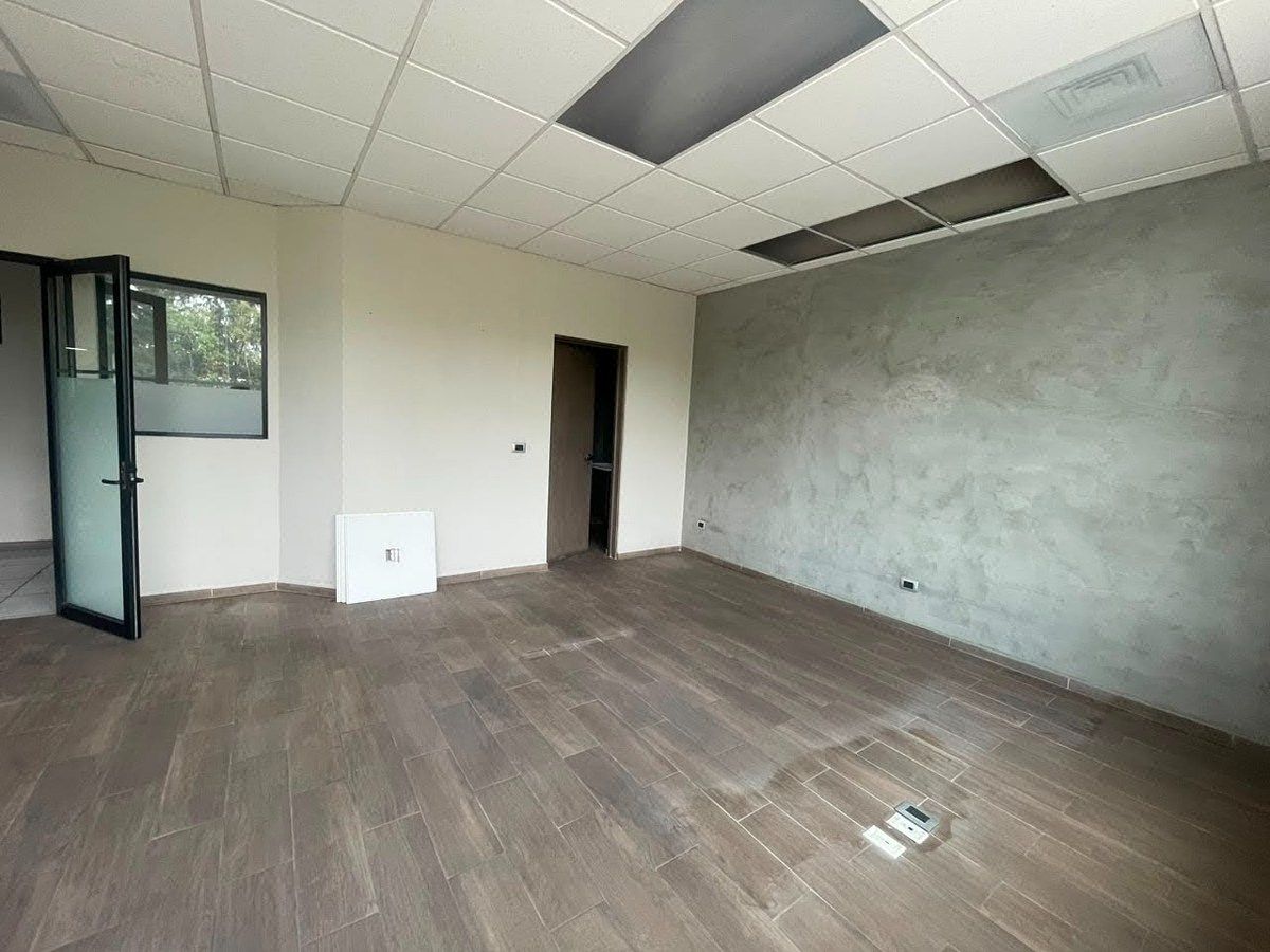 Sala Comercial em Chapalita, Guadalajara, foto 30 de 41