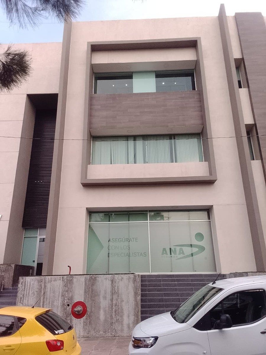 Sala Comercial em Chapalita, Guadalajara, foto 32 de 41