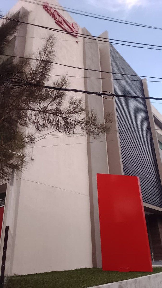 Sala Comercial em Chapalita, Guadalajara, foto 34 de 41