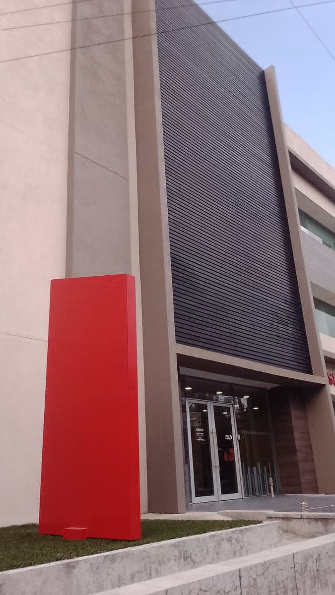 Sala Comercial em Chapalita, Guadalajara, foto 36 de 41