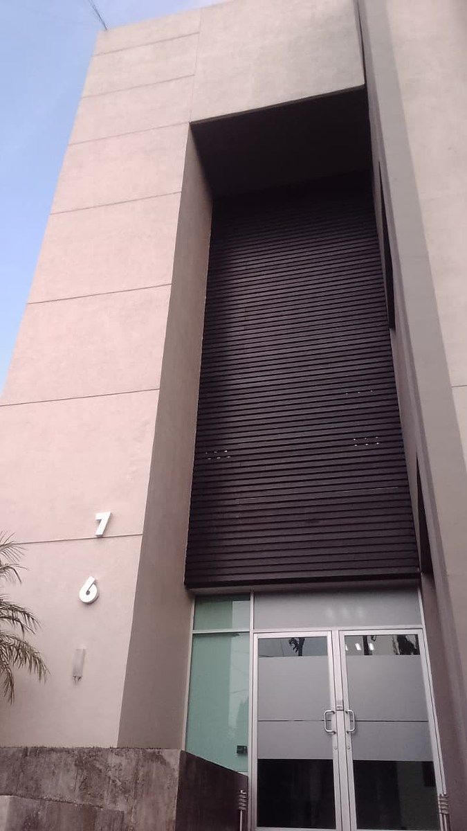 Sala Comercial em Chapalita, Guadalajara, foto 35 de 41