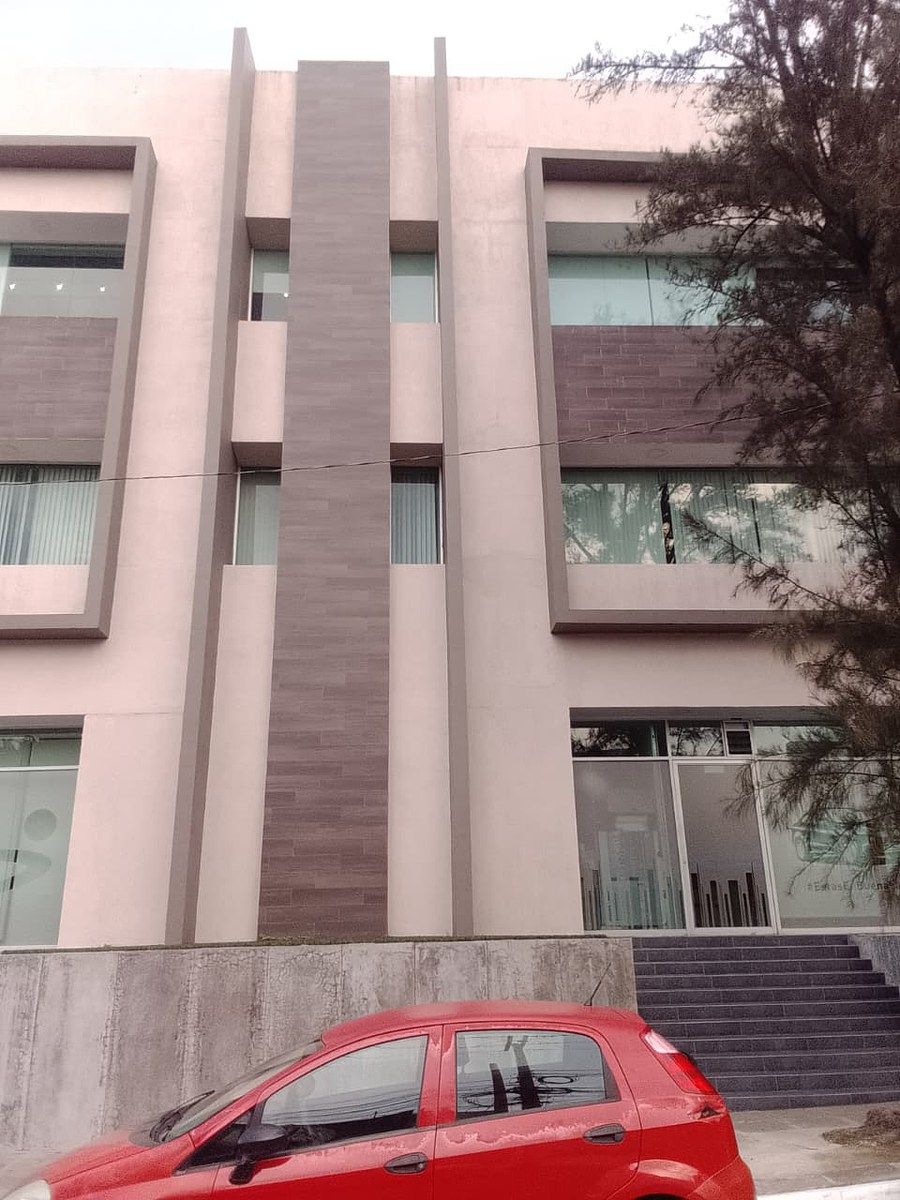 Oficina en Venta Lázaro Cárdenas, a 3 minutos del RIU, foto 1 de 41