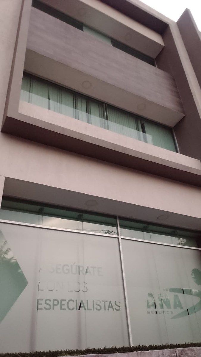 Sala Comercial em Chapalita, Guadalajara, foto 37 de 41