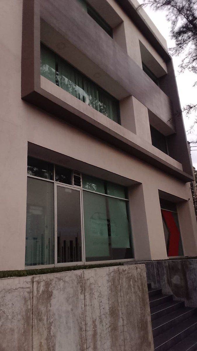 Sala Comercial em Chapalita, Guadalajara, foto 39 de 41
