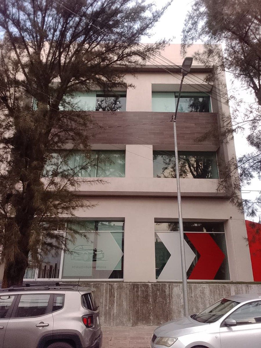 Sala Comercial em Chapalita, Guadalajara, foto 40 de 41
