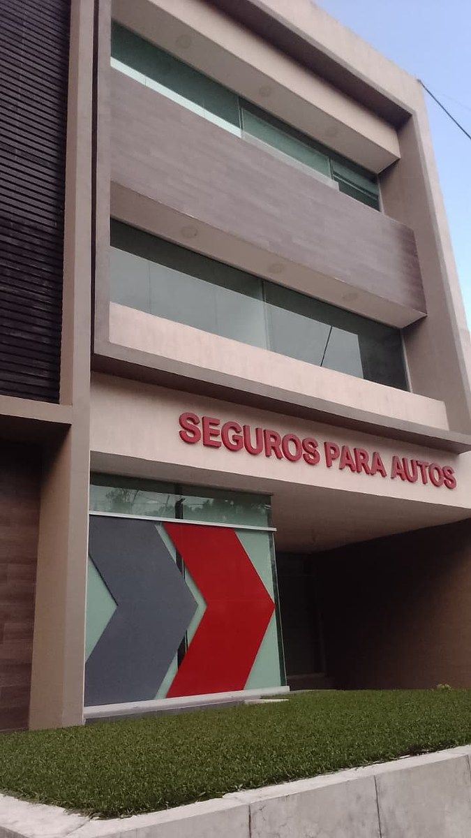 Sala Comercial em Chapalita, Guadalajara, foto 41 de 41