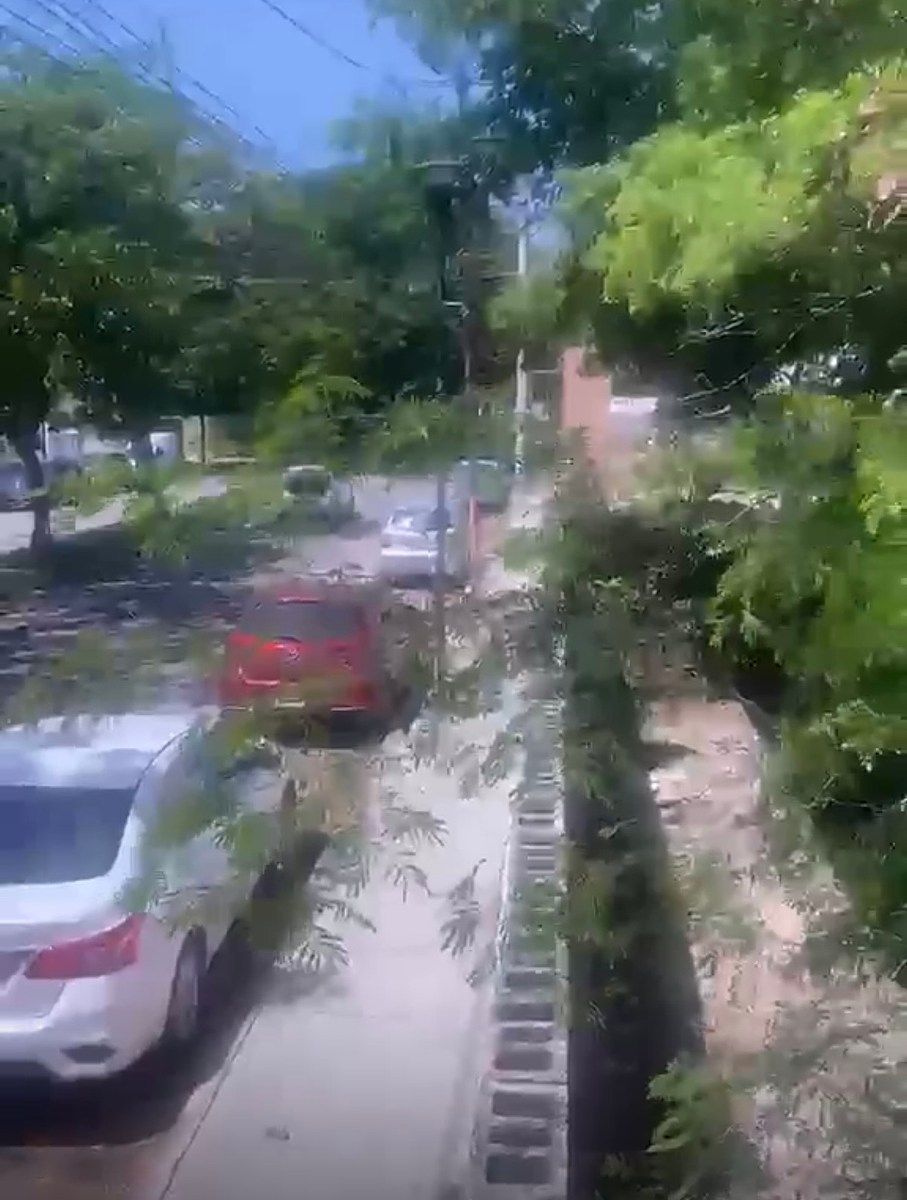Terreno comercial en Dolores Patron, Mérida, foto 8 de 8