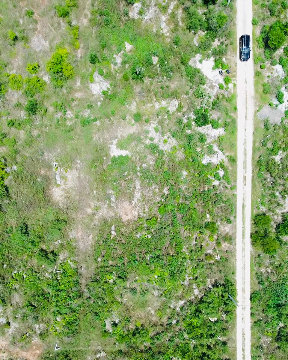 Lote em Temozón Norte, Mérida, foto 4 de 4