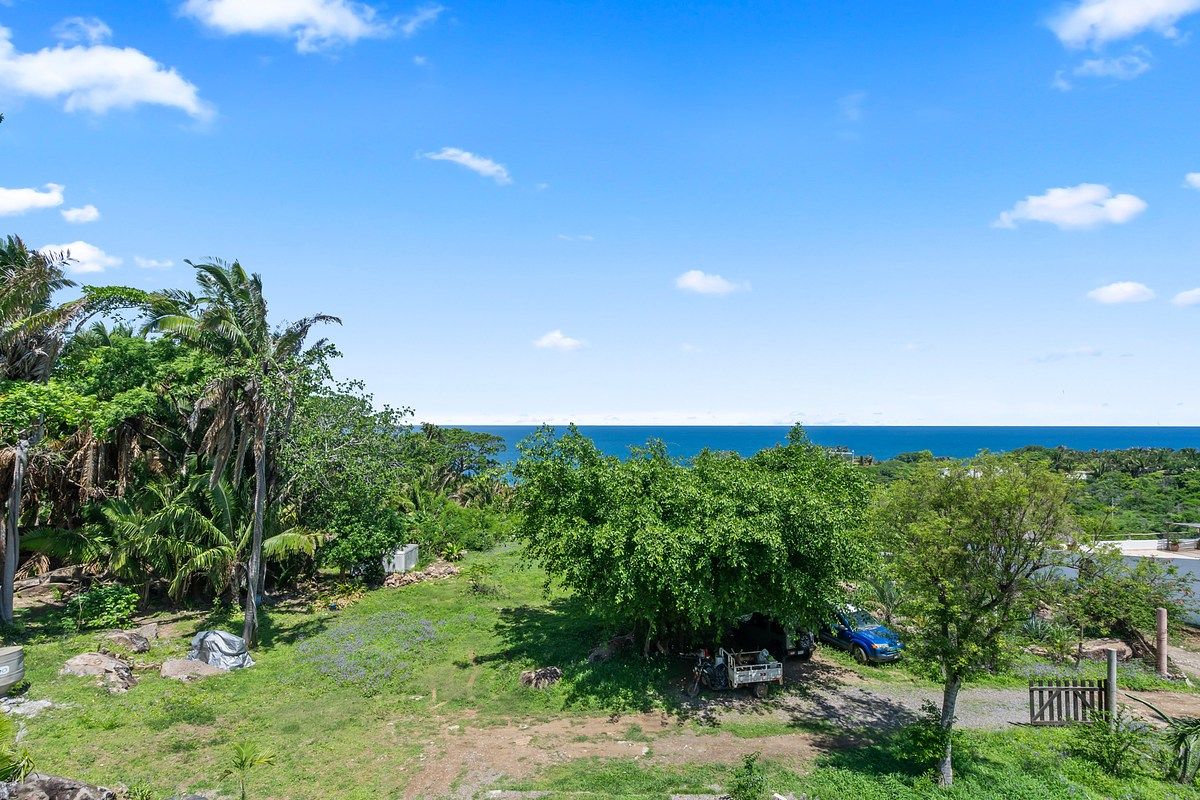 Lot in Higuera Blanca, Bahía de Banderas, photo 5 of 13