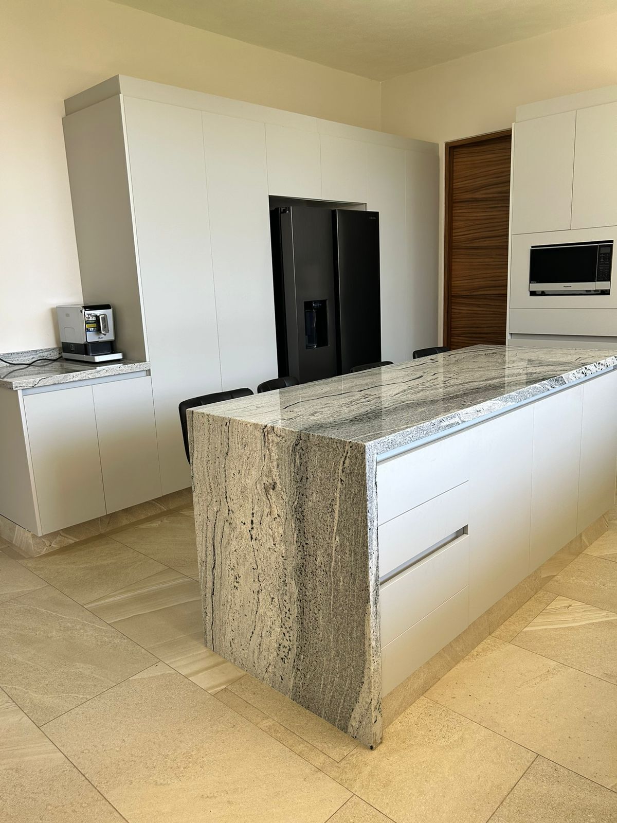 Casa en condominio en Altozano el Nuevo Querétaro, Querétaro, foto 19 de 35