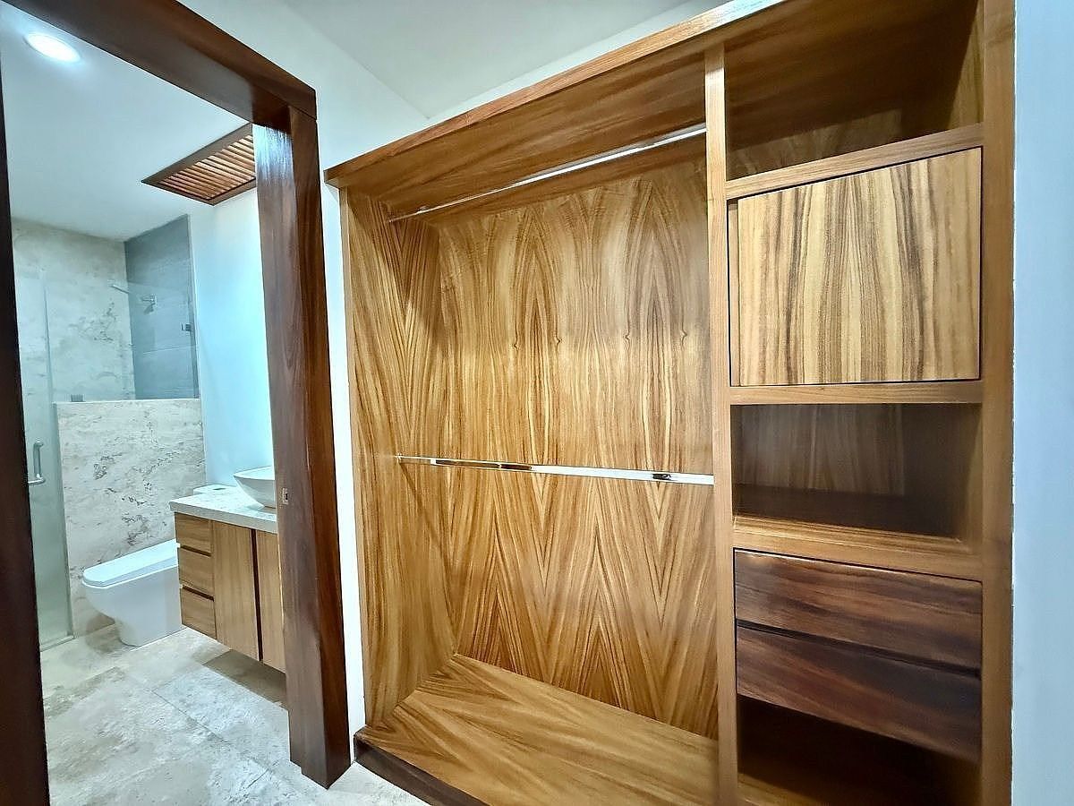 House in Valle Real, Zapopan, photo 19 of 29