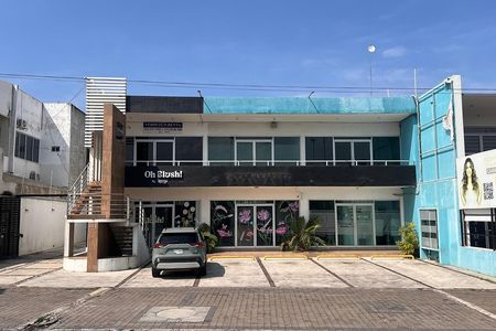Local 3er Anillo