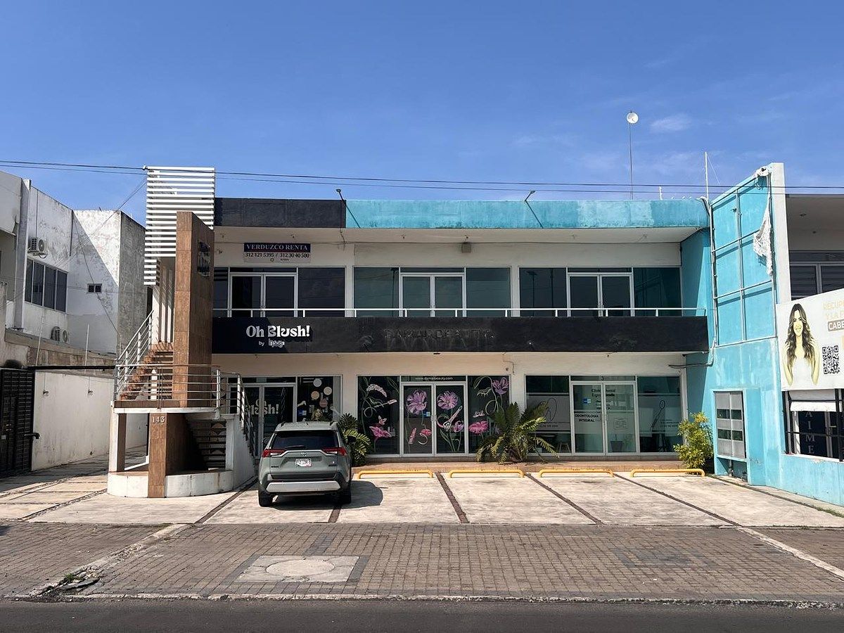 Local 3er Anillo, photo 1 of 7