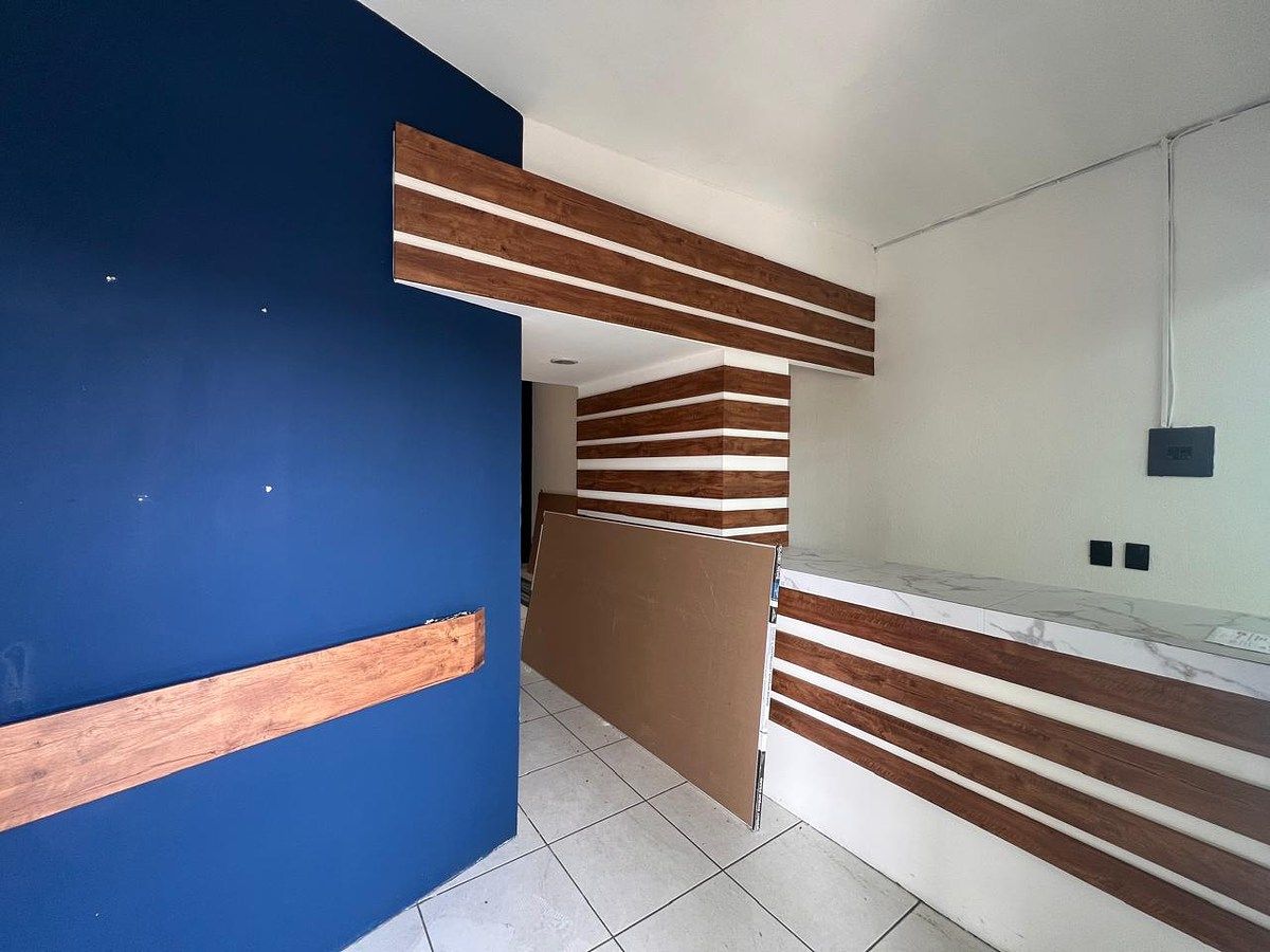 Retail Space in Residencial Esmeralda, Colima, photo 3 of 7