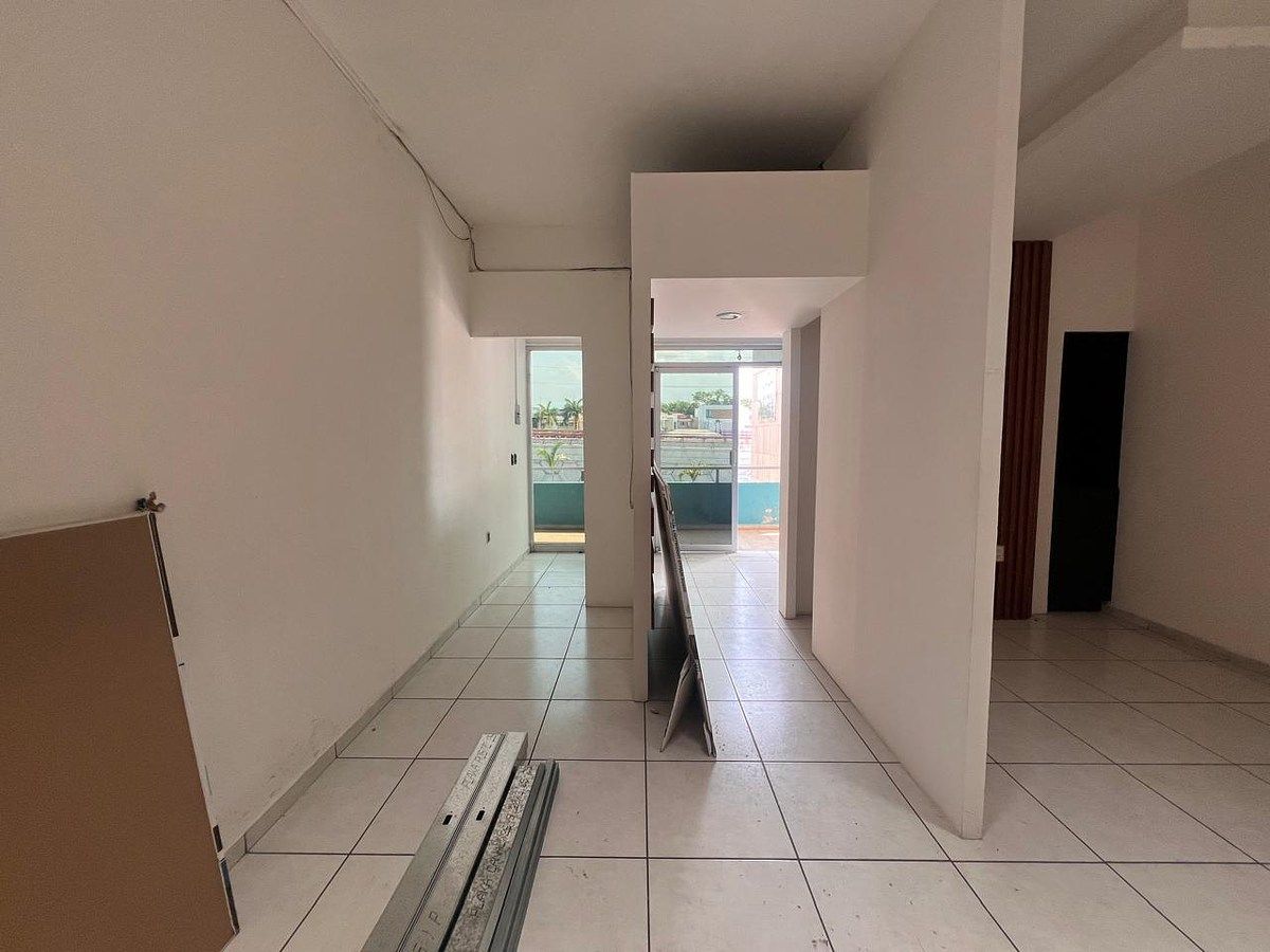 Retail Space in Residencial Esmeralda, Colima, photo 4 of 7