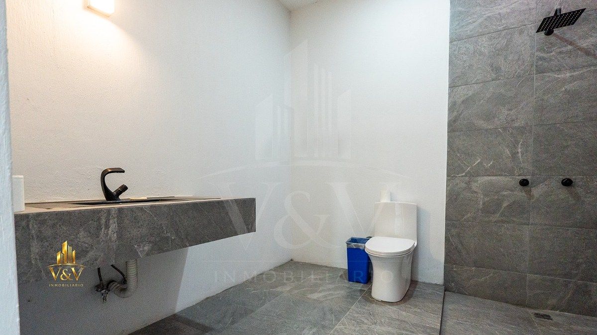 Casa en La Laja, Zapotlanejo, foto 22 de 40