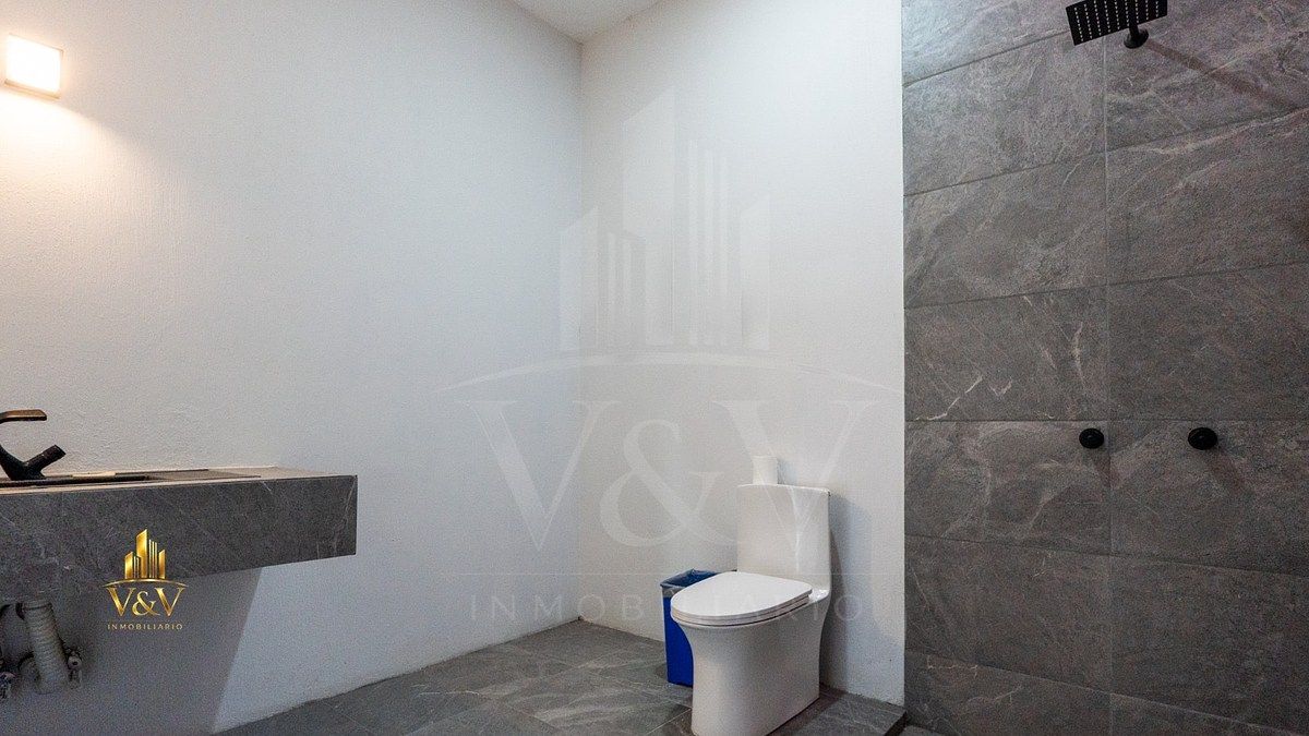 Casa en La Laja, Zapotlanejo, foto 23 de 40