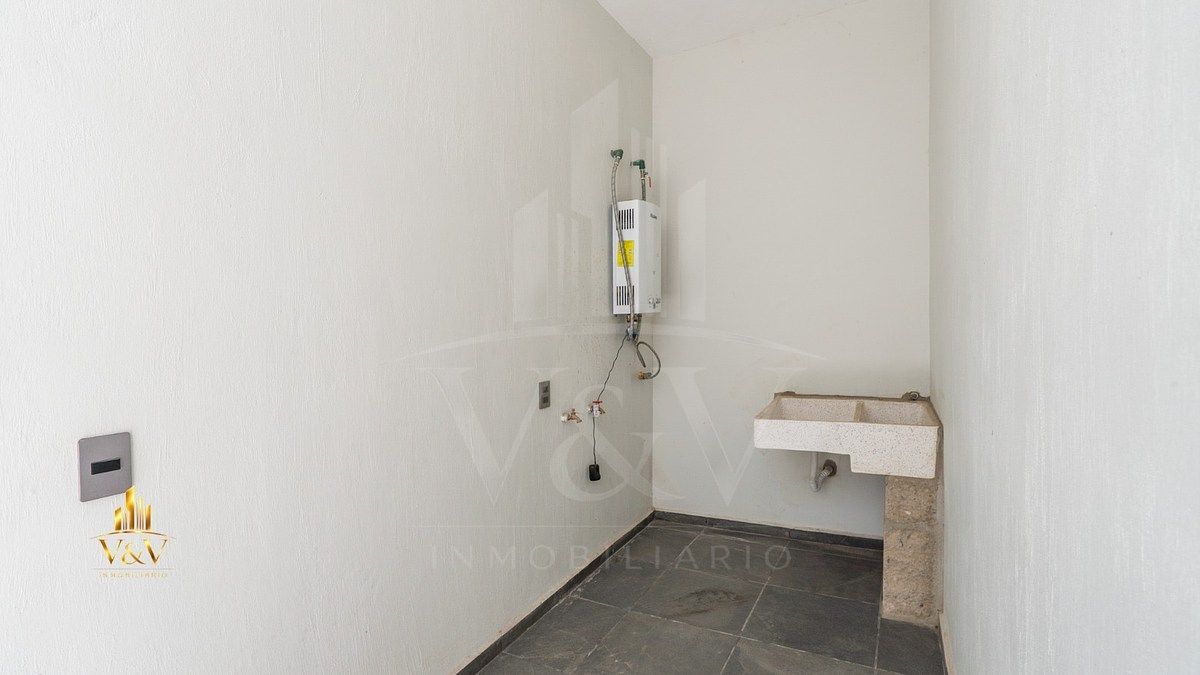 Casa en La Laja, Zapotlanejo, foto 30 de 40