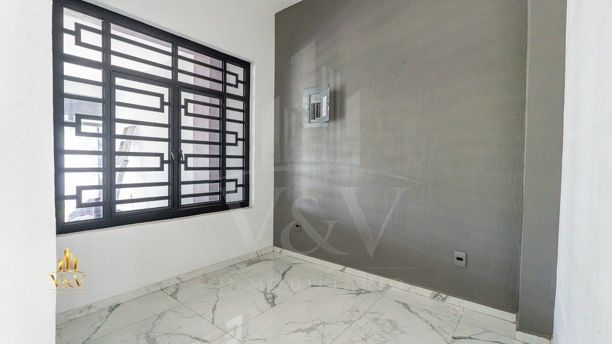 Casa en La Laja, Zapotlanejo, foto 31 de 40