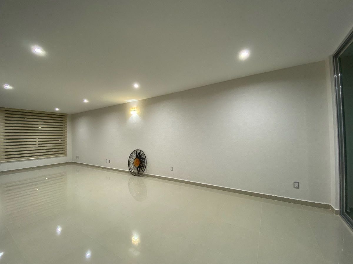 Casa en condominio en Zákia, El Marqués, foto 2 de 21