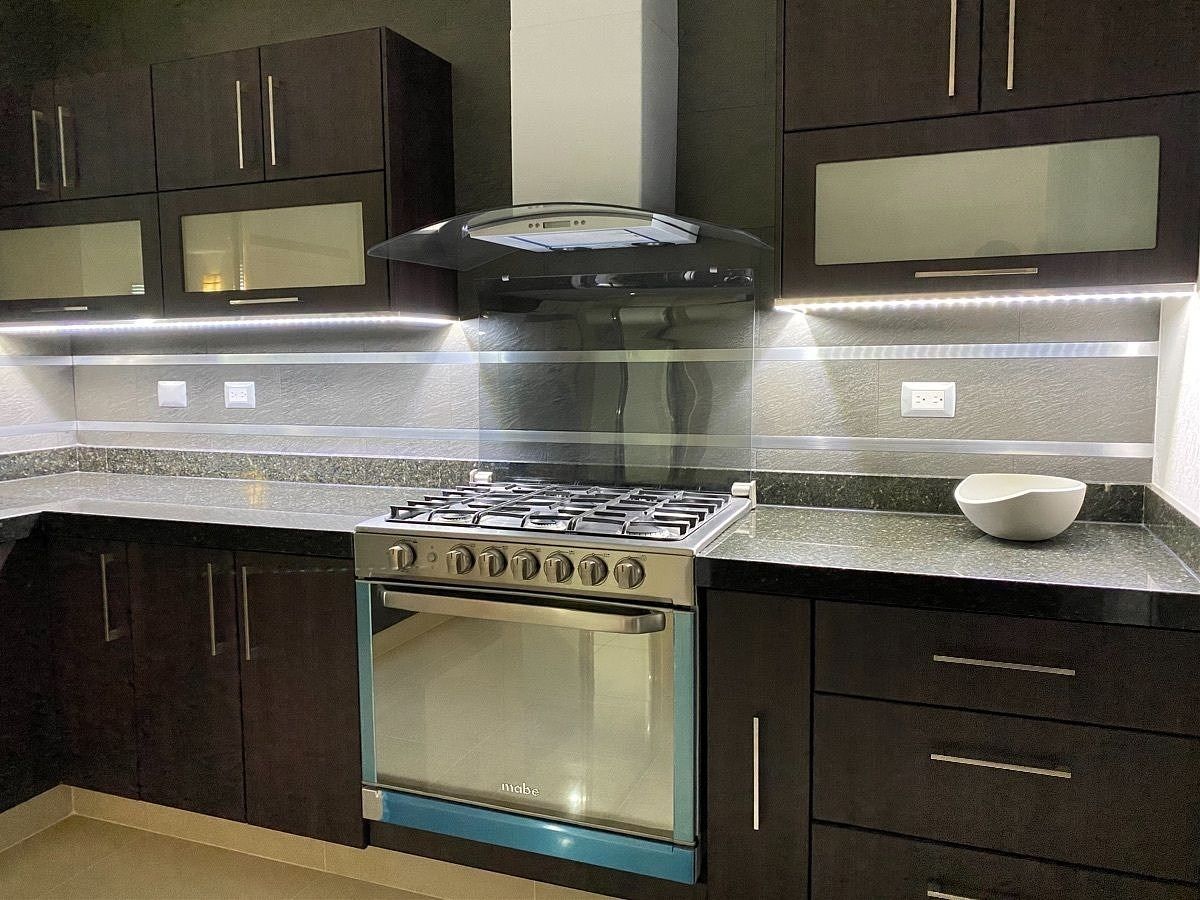 Casa en condominio en Zákia, El Marqués, foto 3 de 21
