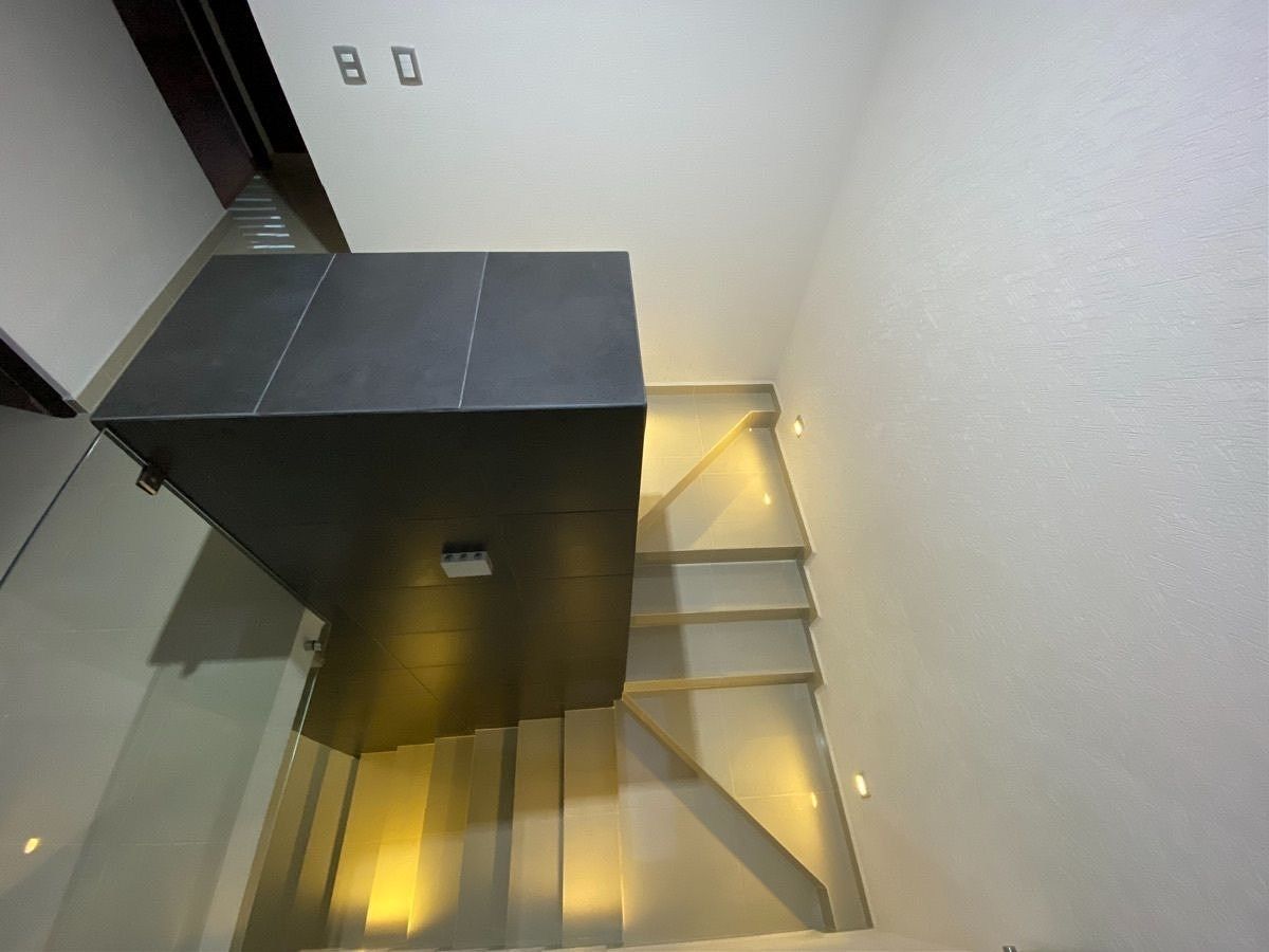 Casa en condominio en Zákia, El Marqués, foto 5 de 21