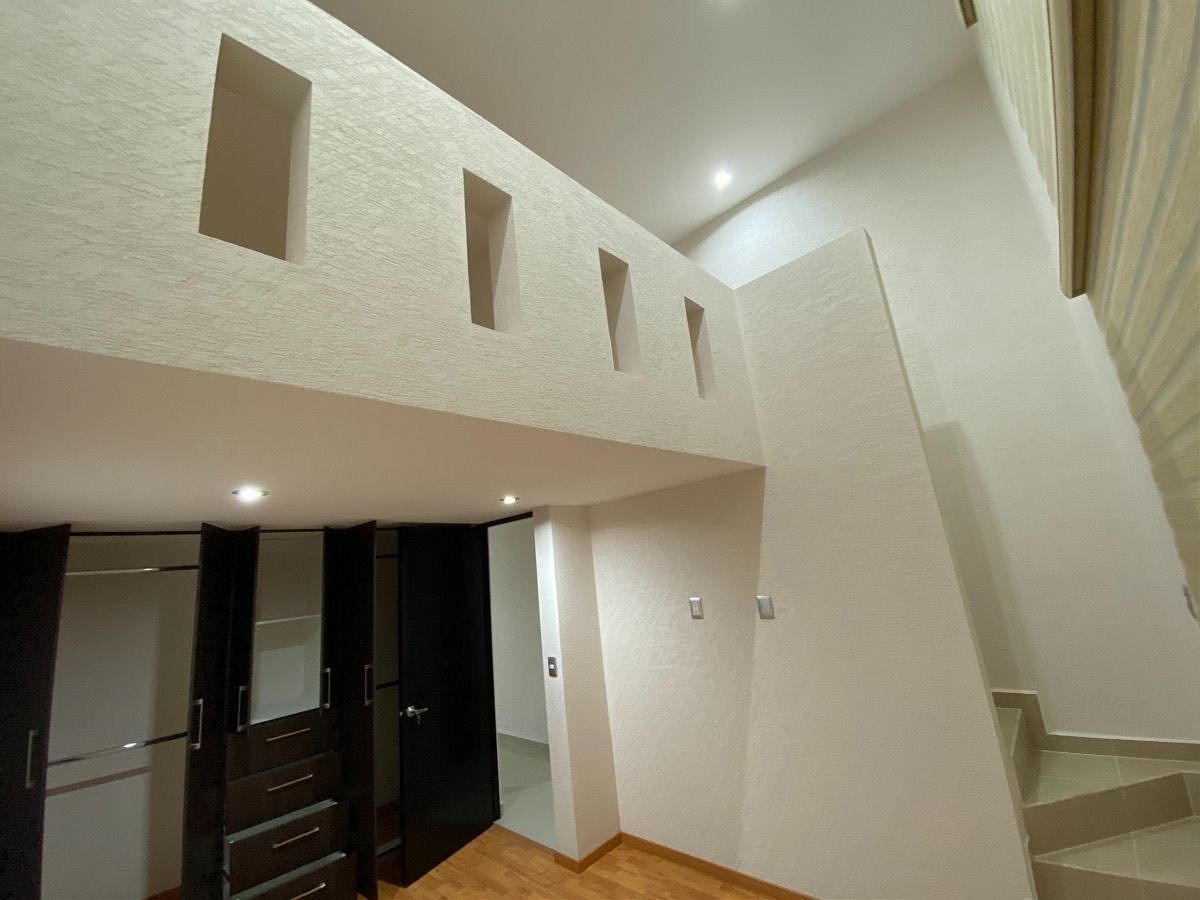 Casa en condominio en Zákia, El Marqués, foto 7 de 21