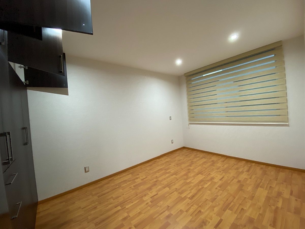 Casa en condominio en Zákia, El Marqués, foto 8 de 21