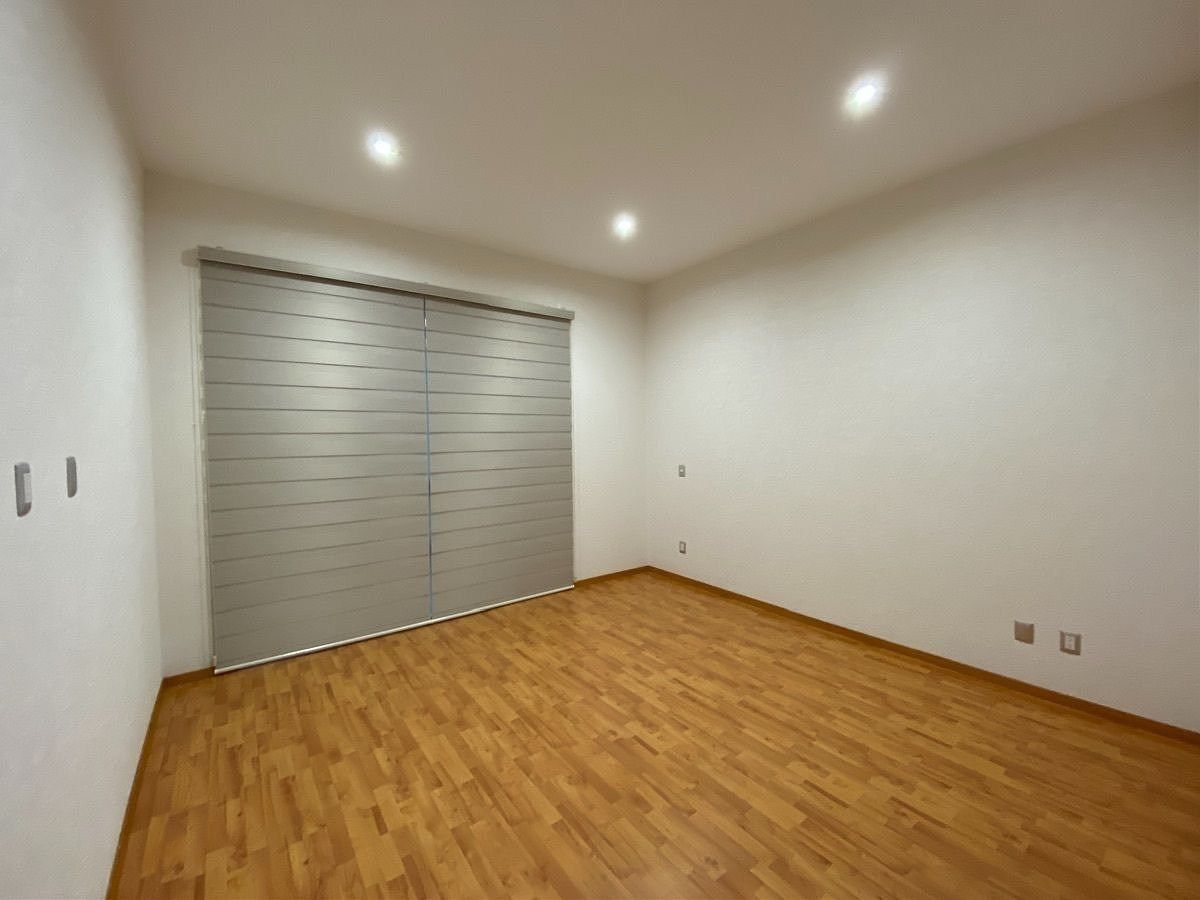 Casa en condominio en Zákia, El Marqués, foto 16 de 21