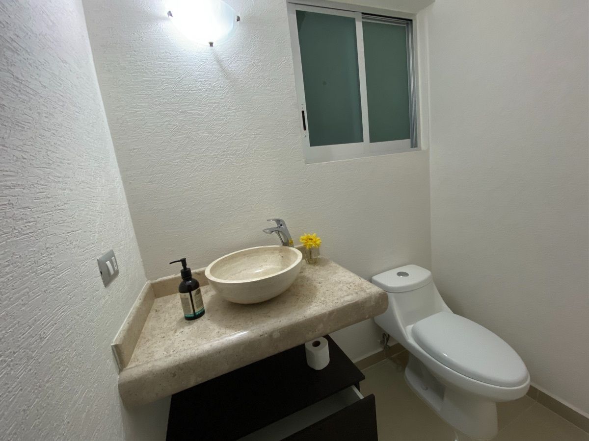 Casa em Zákia, El Marqués, foto 10 de 21