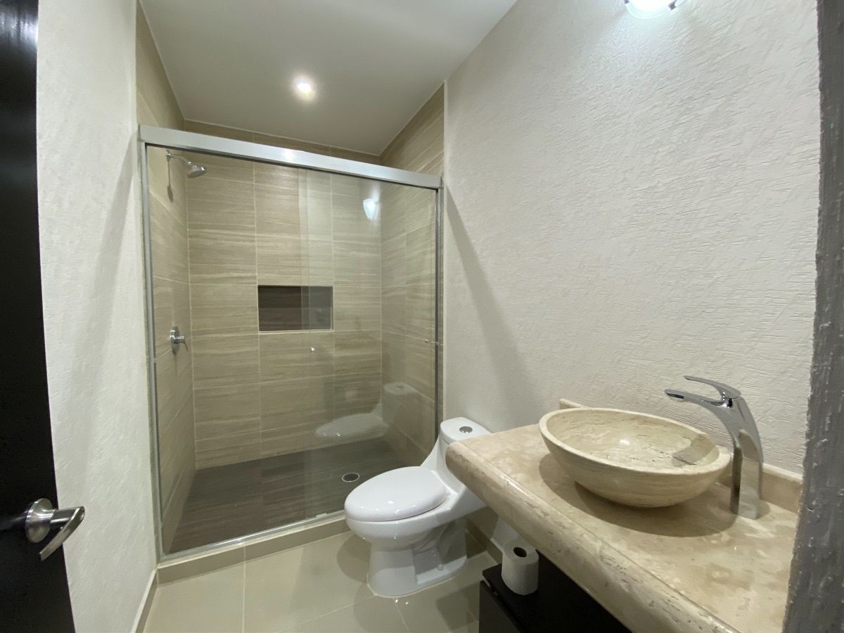Casa em Zákia, El Marqués, foto 11 de 21
