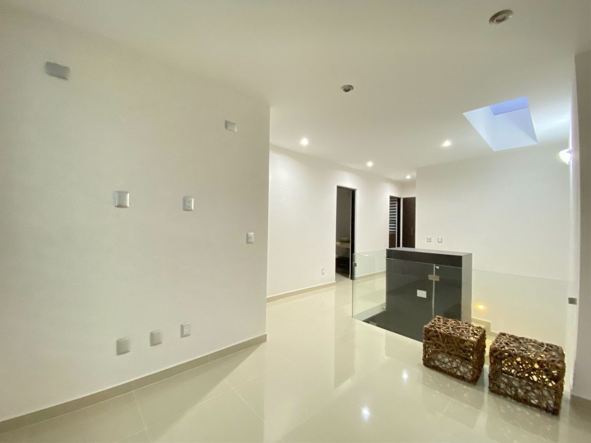 Casa em Zákia, El Marqués, foto 15 de 21