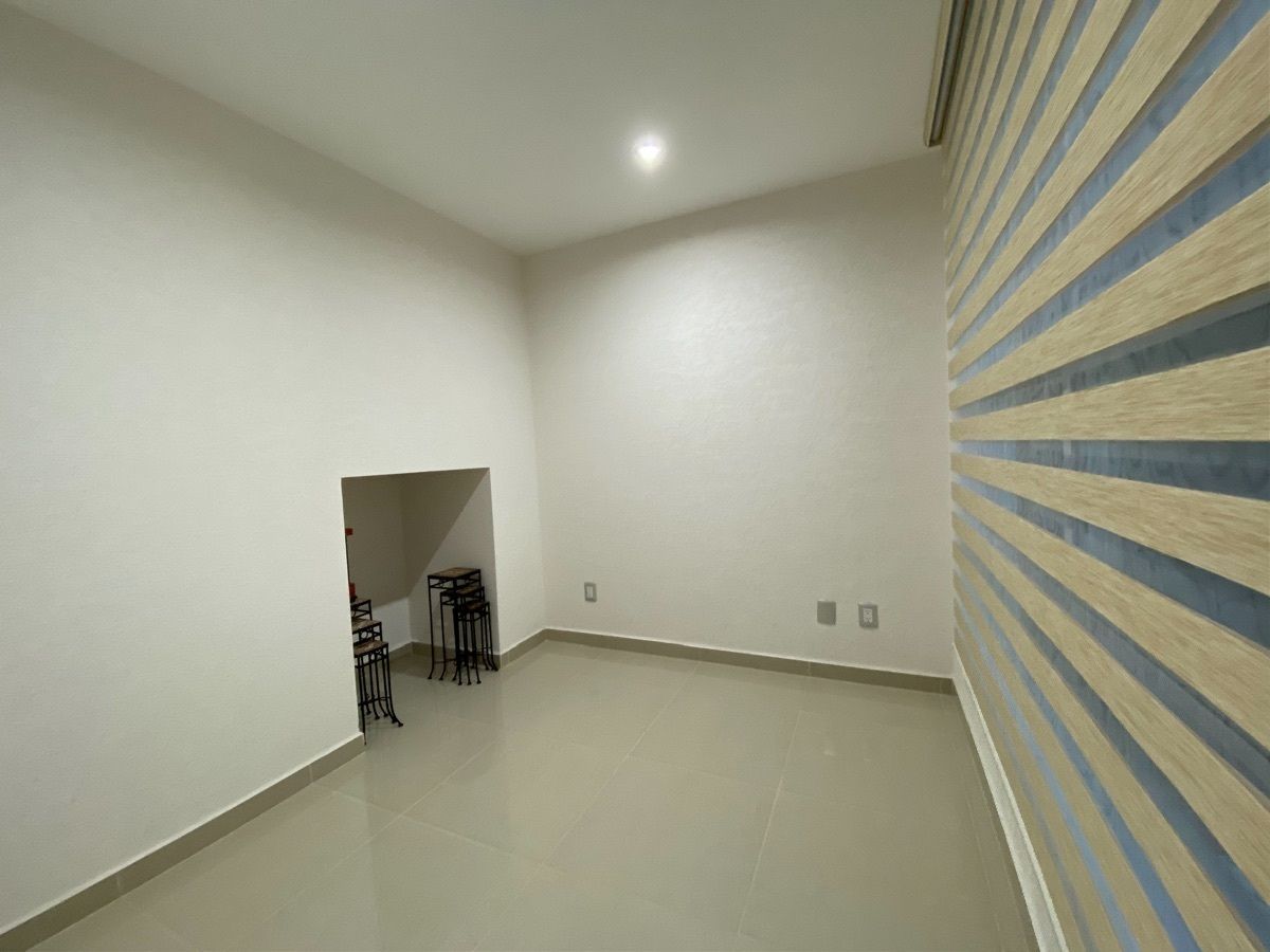 Casa em Zákia, El Marqués, foto 19 de 21