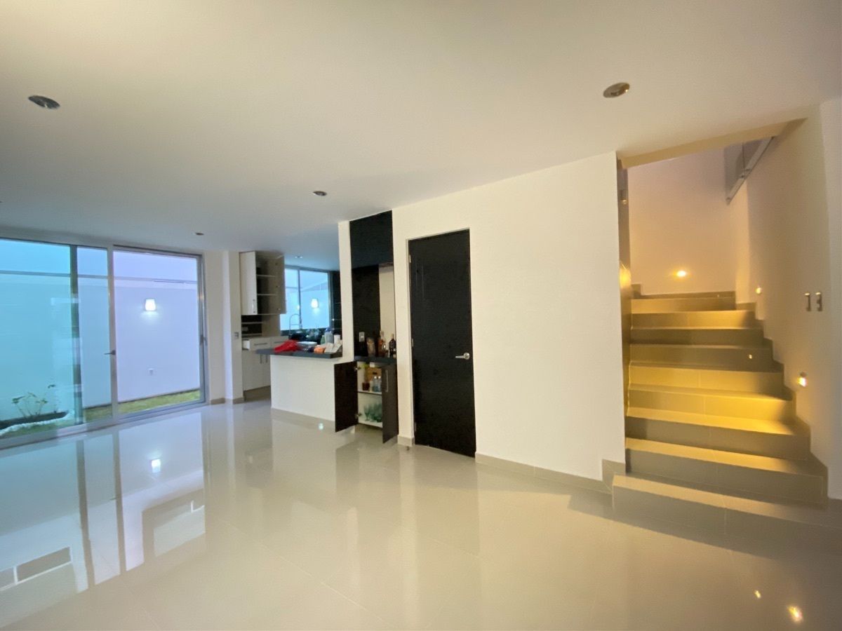 Casa em Zákia, El Marqués, foto 20 de 21