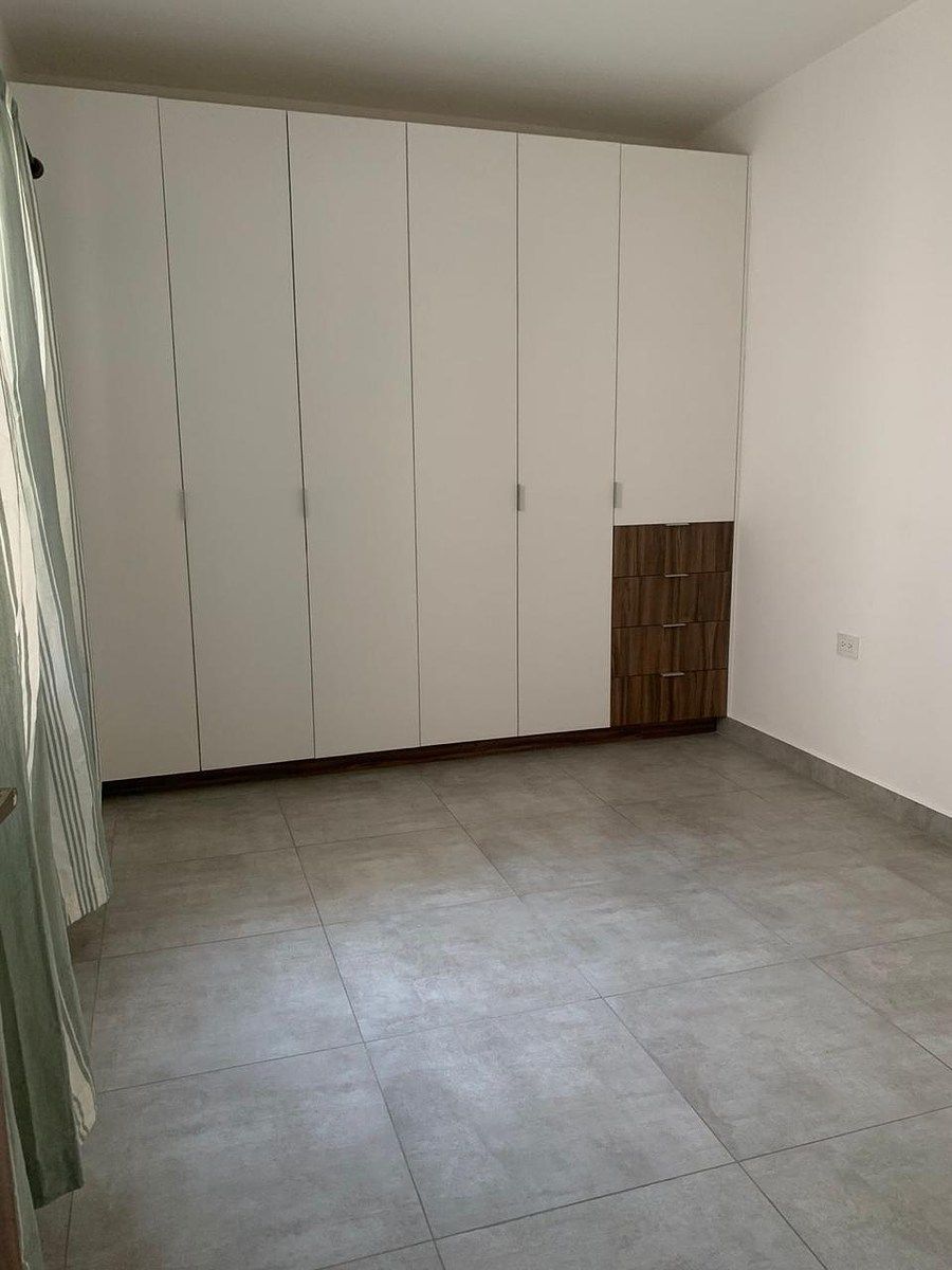 Departamento en Carlota Hacienda Vanegas, Corregidora, foto 10 de 11