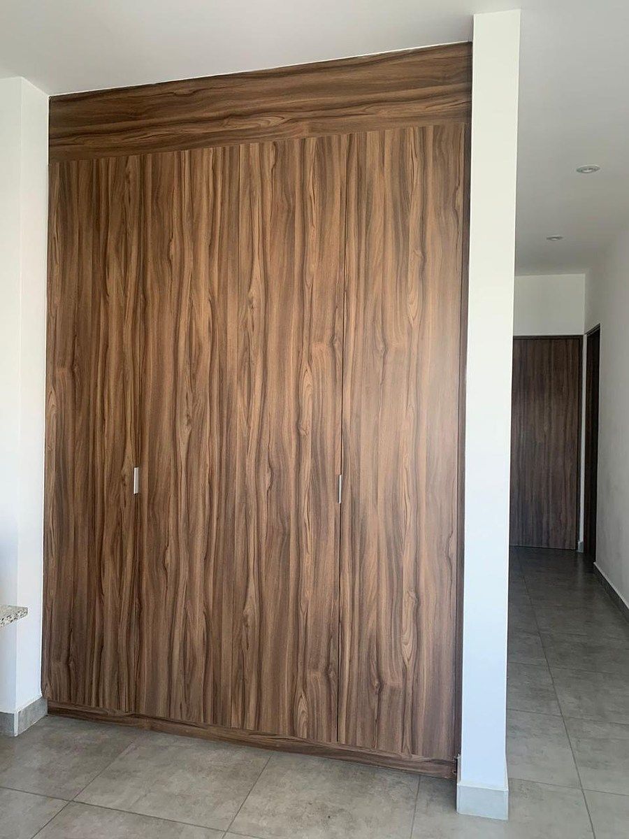Departamento en Carlota Hacienda Vanegas, Corregidora, foto 7 de 11
