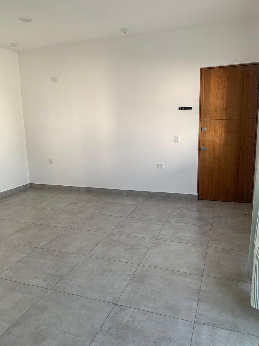 Departamento en Carlota Hacienda Vanegas, Corregidora, foto 3 de 11