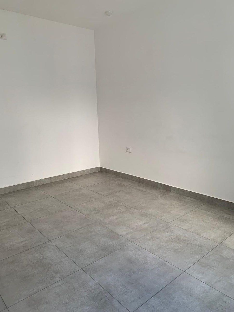 Departamento en Carlota Hacienda Vanegas, Corregidora, foto 8 de 11