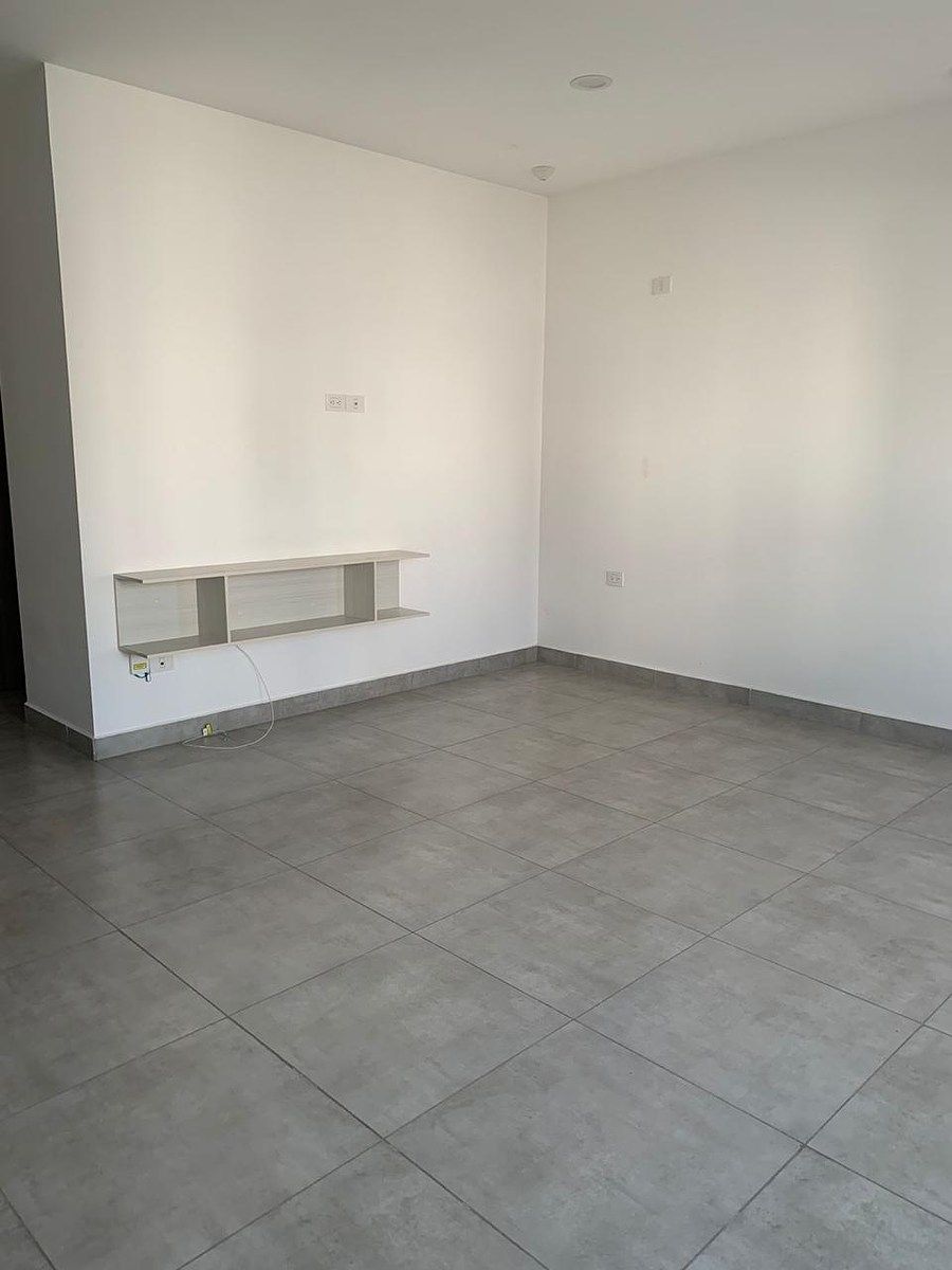 Departamento en Carlota Hacienda Vanegas, Corregidora, foto 5 de 11