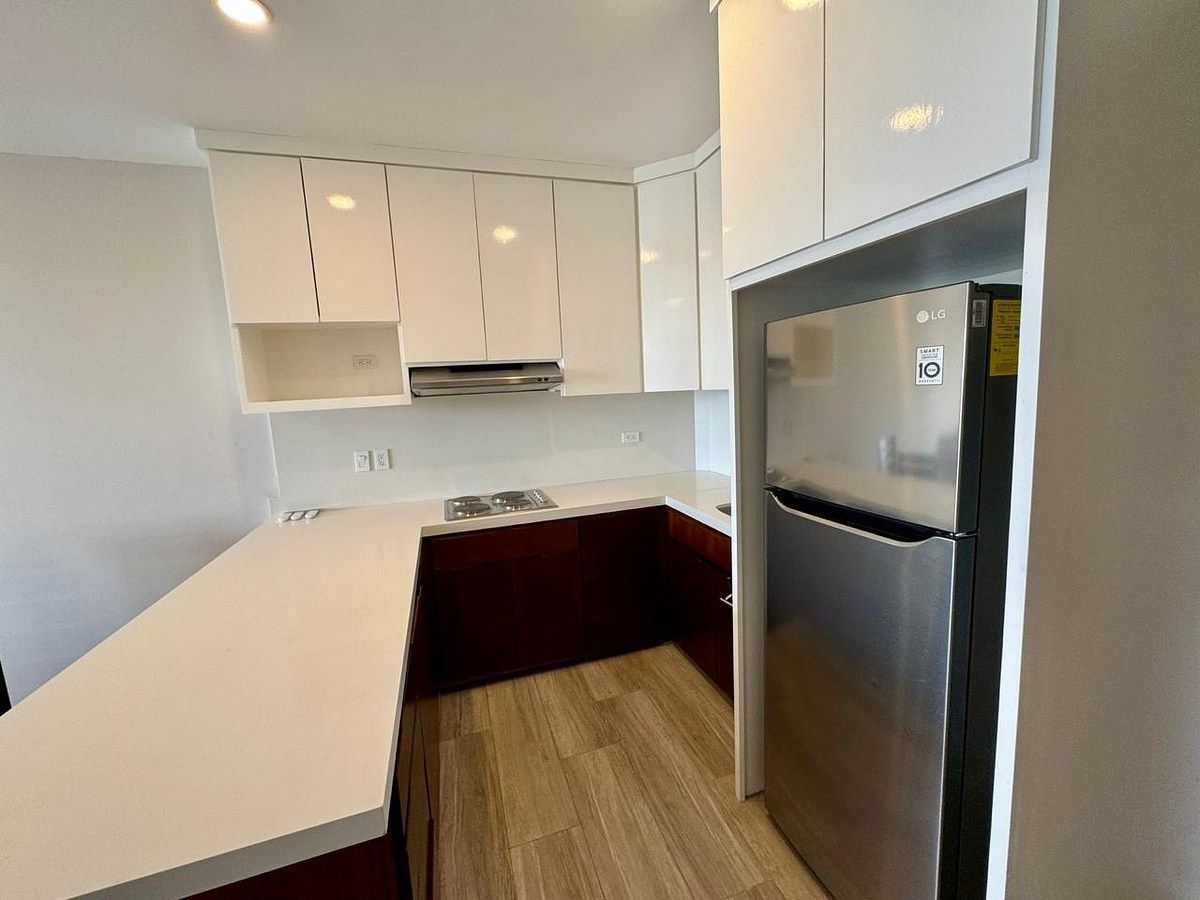 Apartamento em Lienzo Charro Centro, Los Cabos, foto 6 de 11