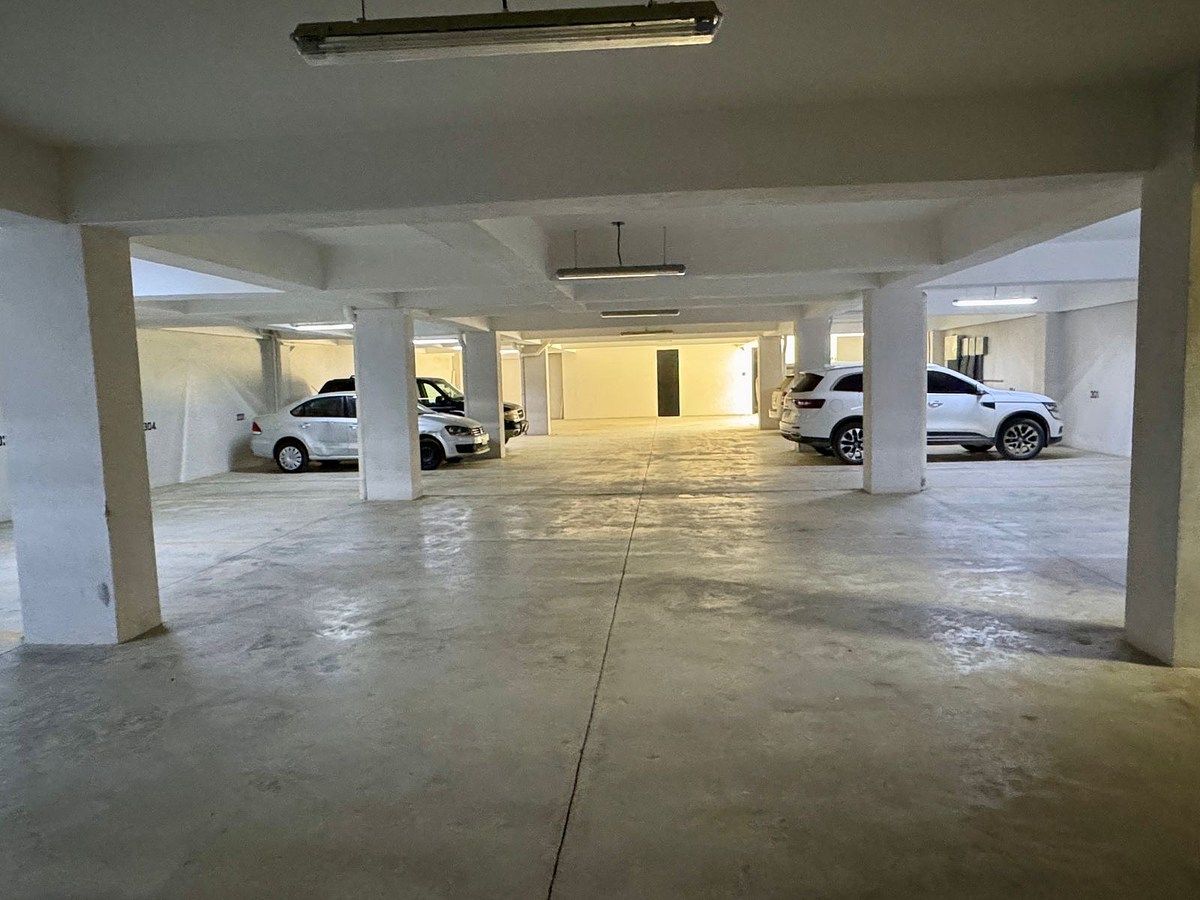 Apartamento em Lienzo Charro Centro, Los Cabos, foto 7 de 11