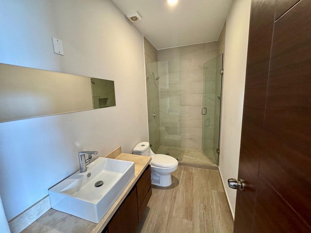 Apartamento em Lienzo Charro Centro, Los Cabos, foto 8 de 11