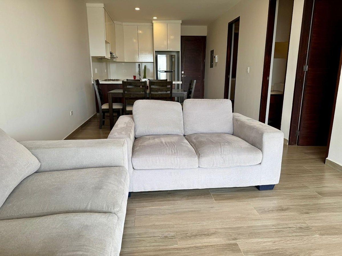 Apartamento em Lienzo Charro Centro, Los Cabos, foto 9 de 11