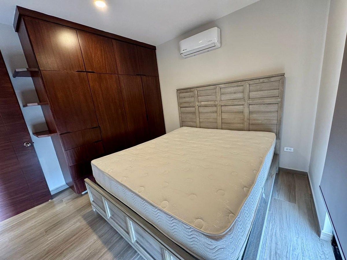 Apartamento em Lienzo Charro Centro, Los Cabos, foto 10 de 11