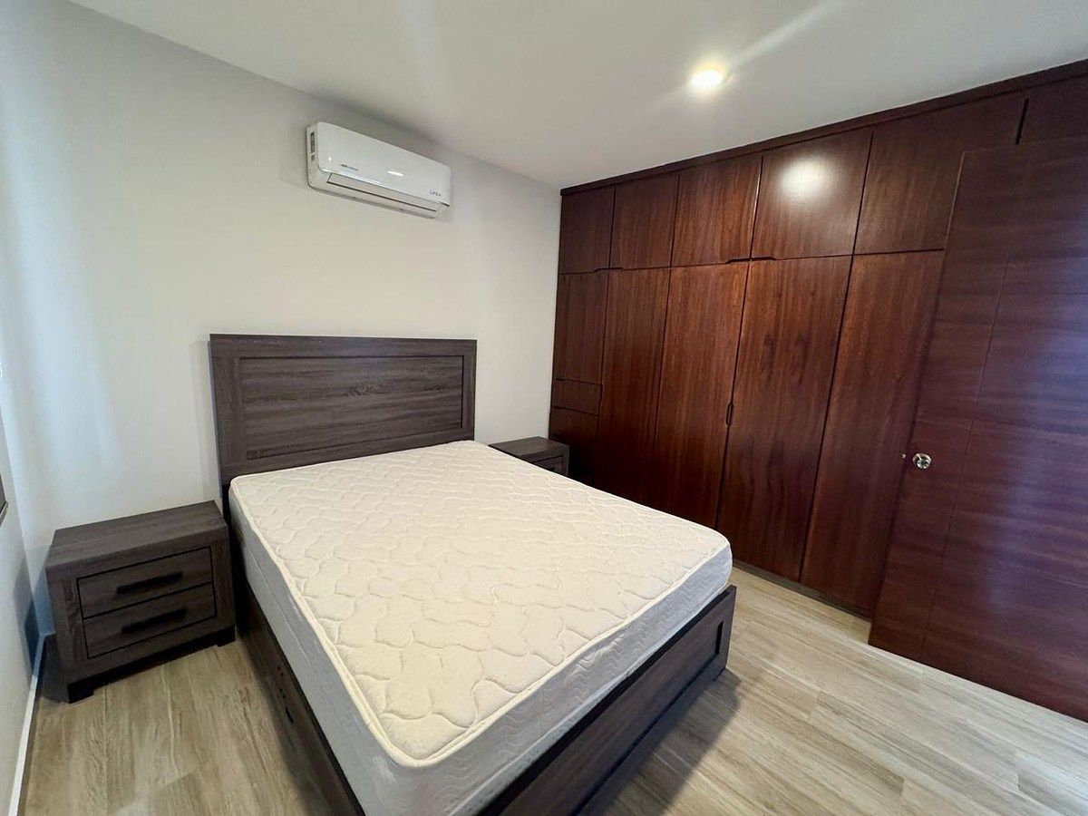 Apartamento em Lienzo Charro Centro, Los Cabos, foto 11 de 11