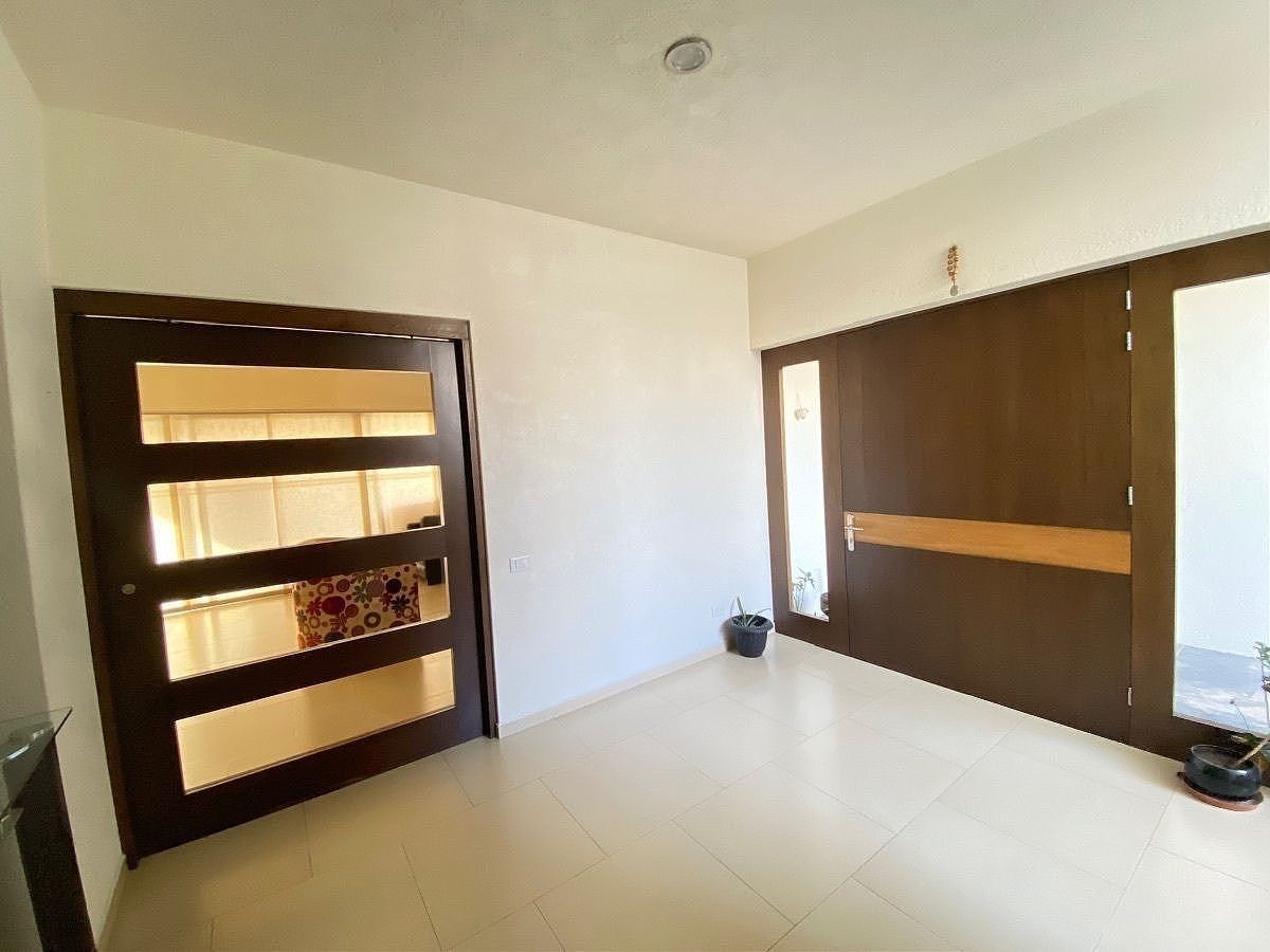House in Misión San Jerónimo, Querétaro, photo 5 of 29