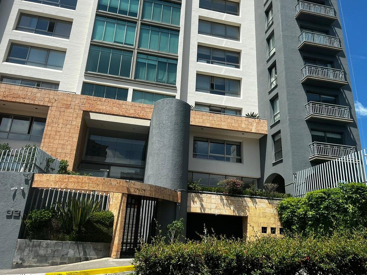 Se Vende Departamento en Santa Fe, foto 1 de 30