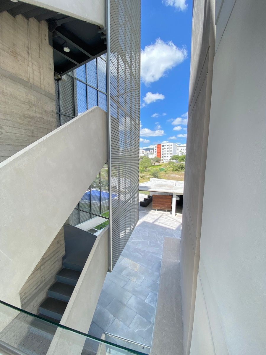Departamento en La Vista Residencial, Querétaro, foto 21 de 33