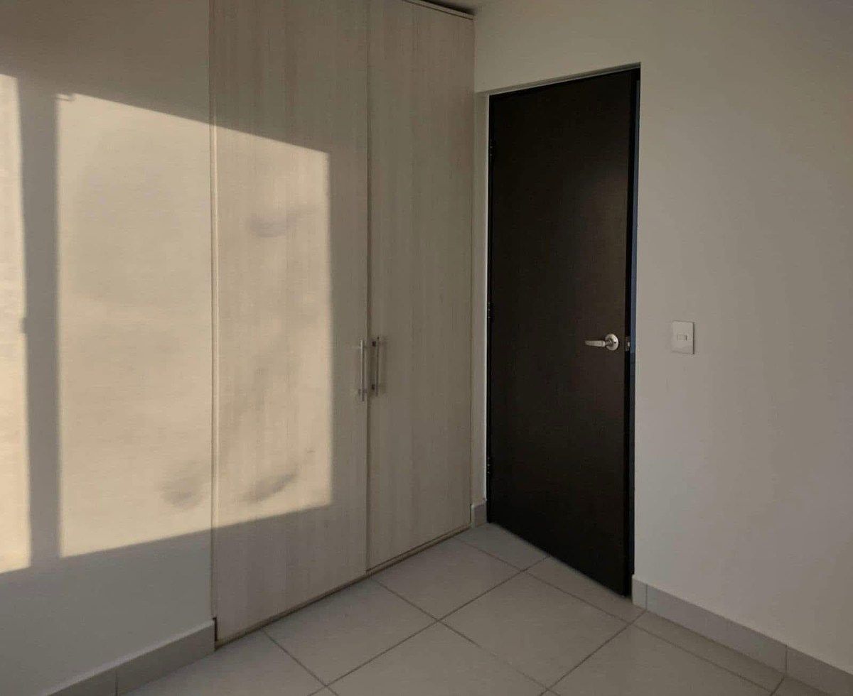 Departamento en Colinas de California, Tijuana, foto 8 de 9