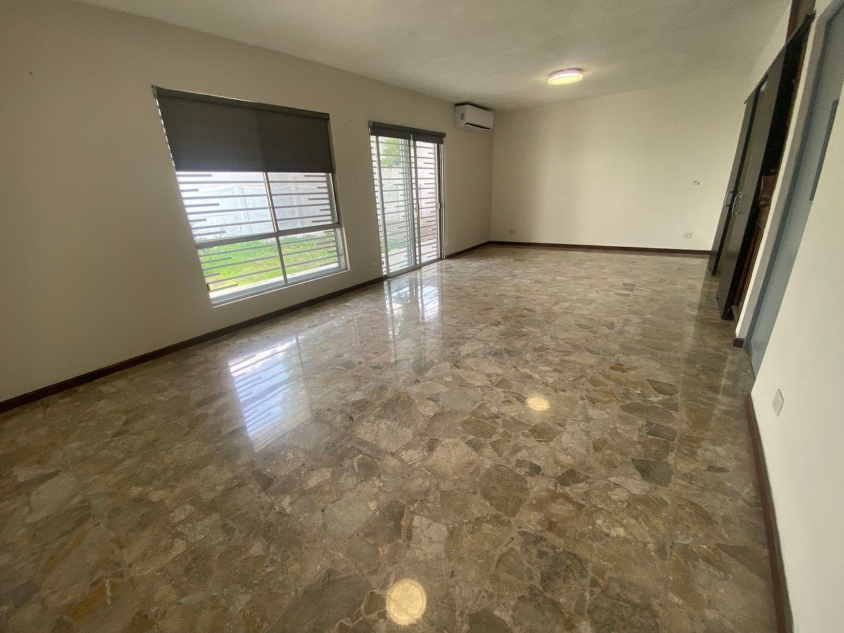 House in Rincón de Santa María, Monterrey, photo 5 of 19
